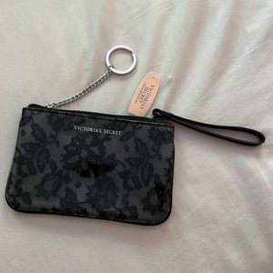 Victoria’s Secret wallet